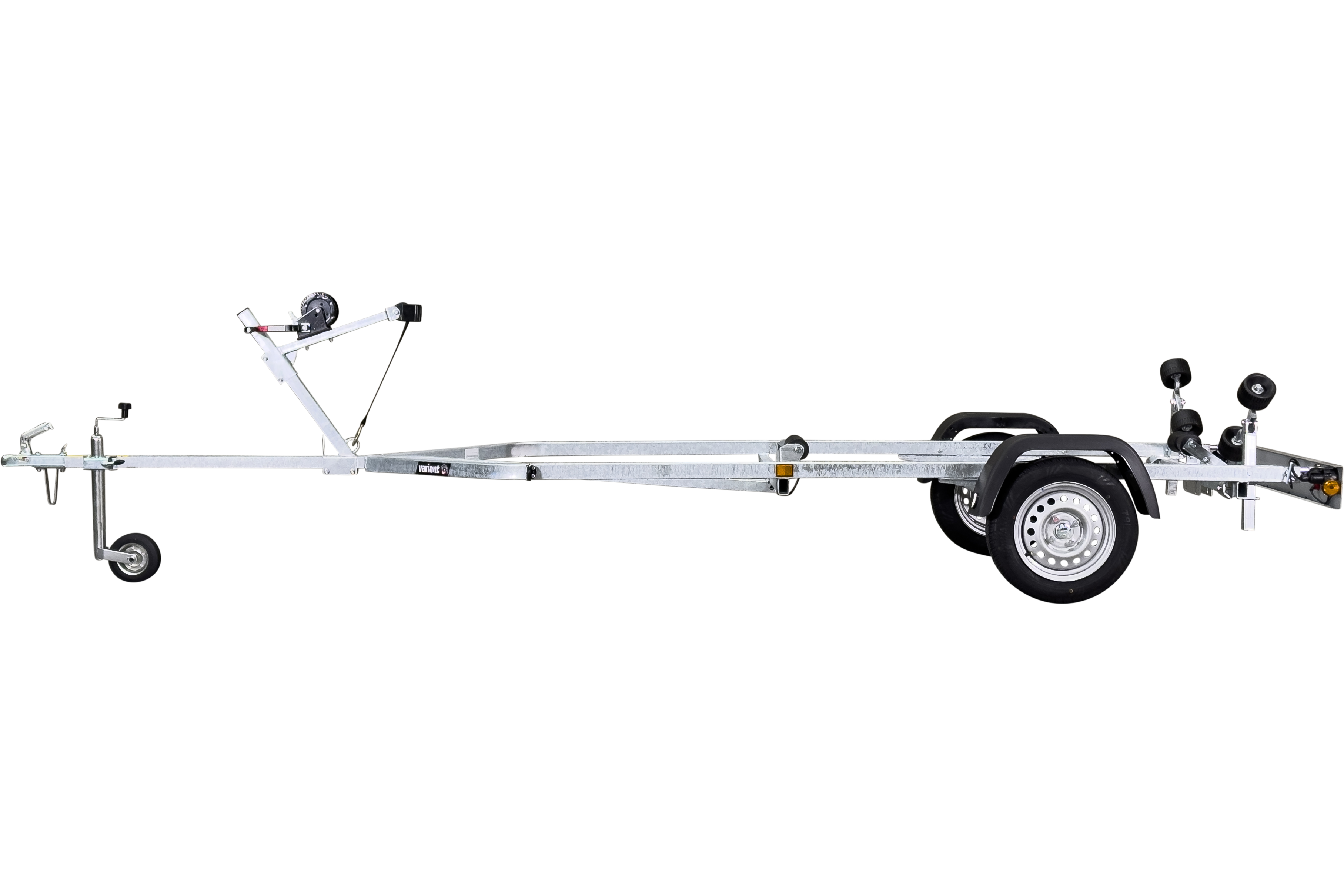 Ocean 750 - 750 kg