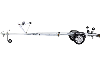Ocean 750 - 750 kg