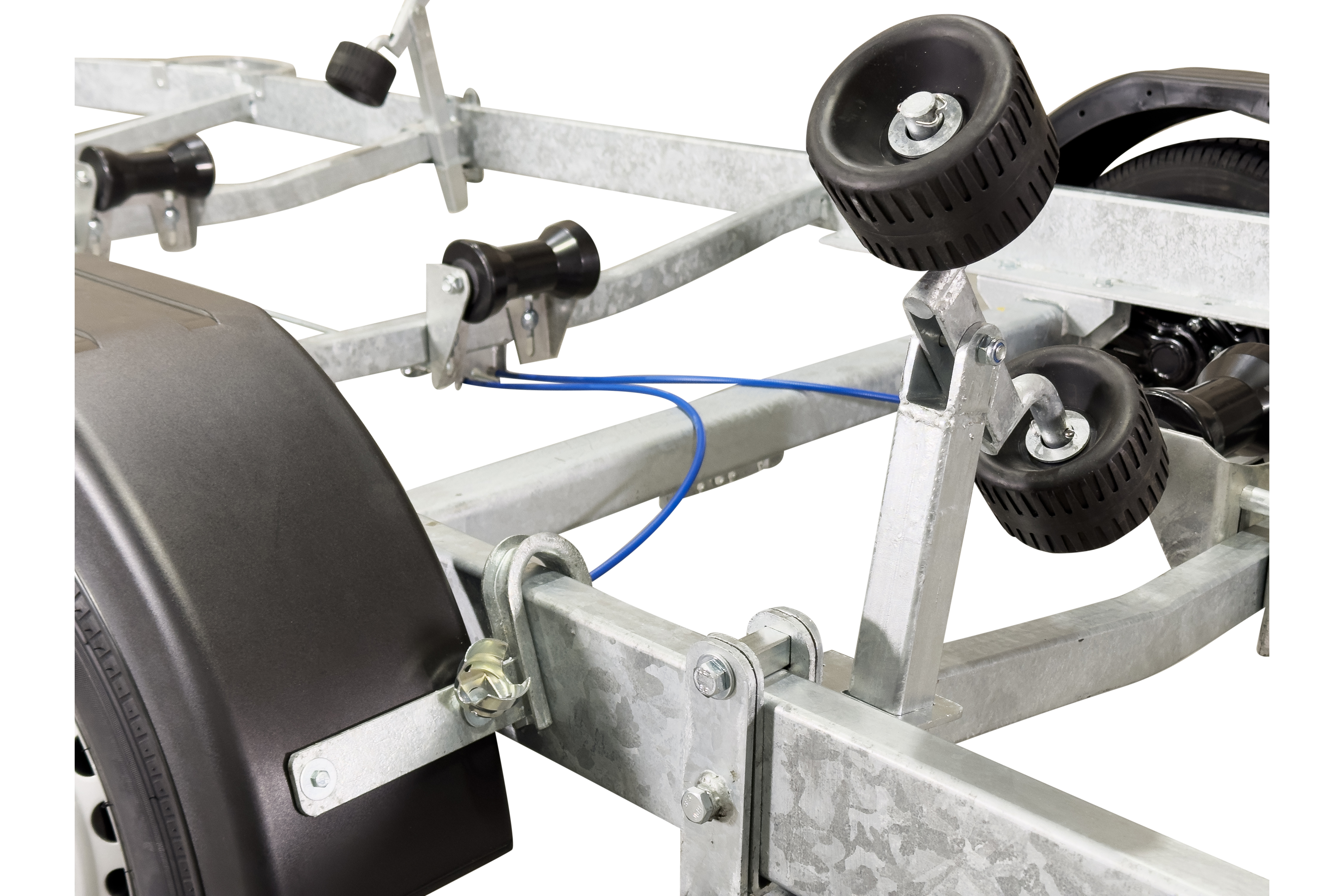Ocean 1350 - 1350 kg - 17