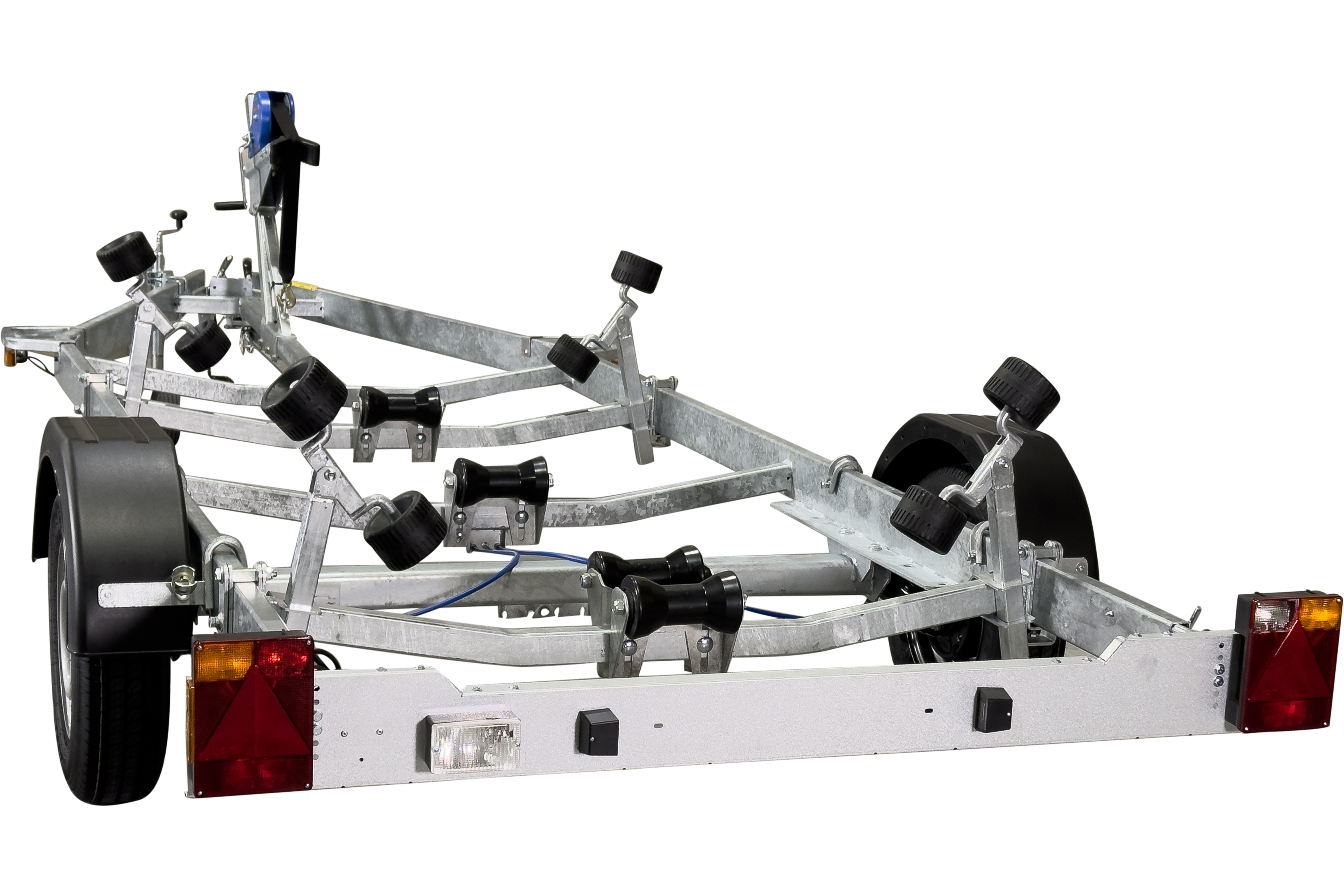 Ocean 1350 - 1350 kg - 15