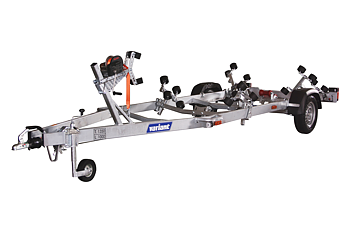 1351 BB - 1350 kg