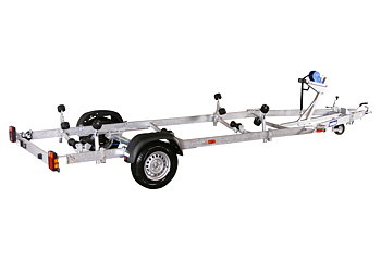 Ocean 1500 - 1500 kg