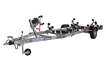 1800 BB - 1800 kg