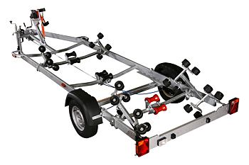 1800 BB - 1800 kg