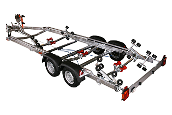 2001 BB - 2000 kg