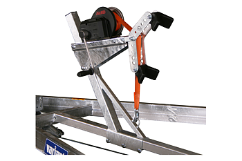 2701 BB - 2700 kg