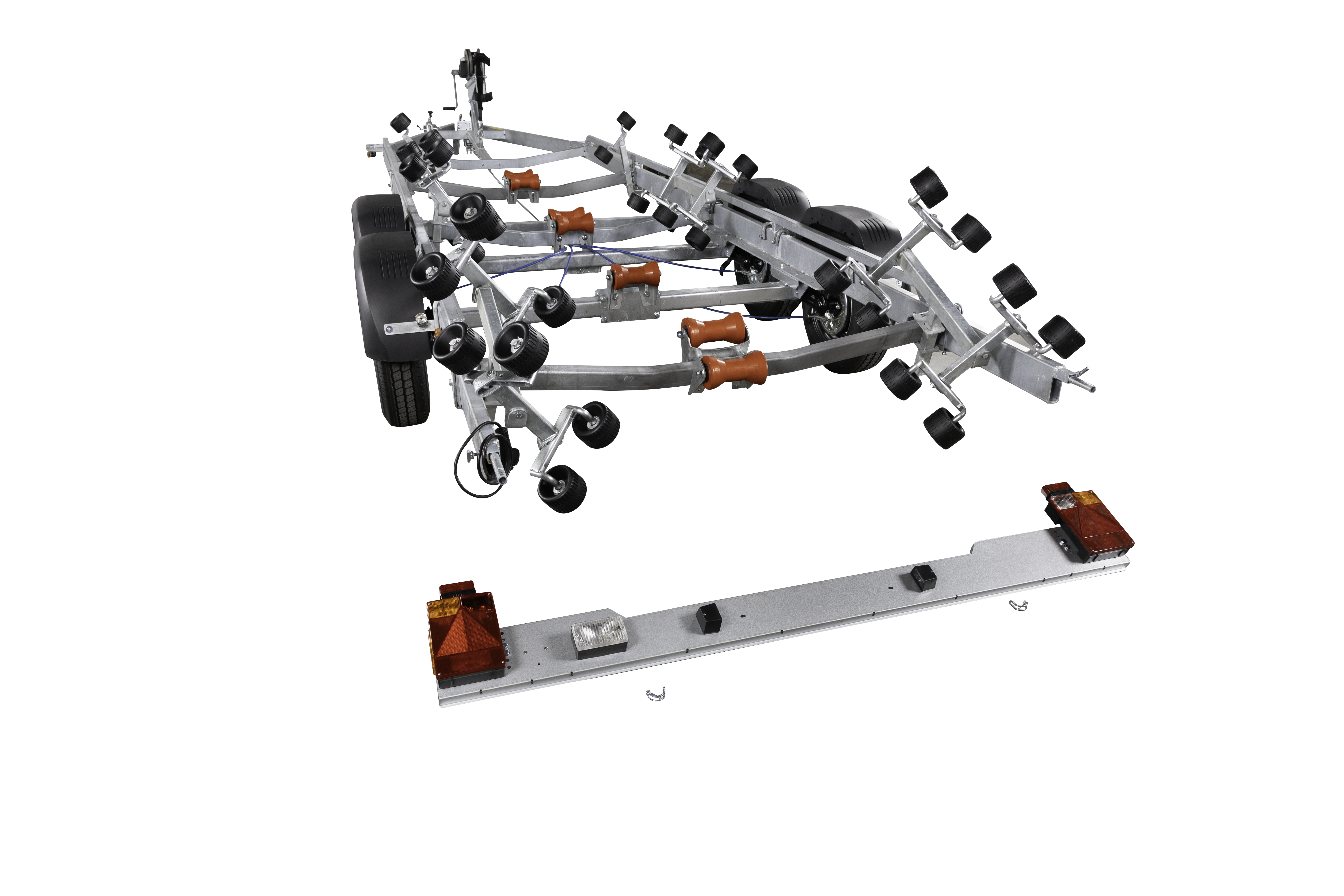 3502 BB - 3500 kg - 12