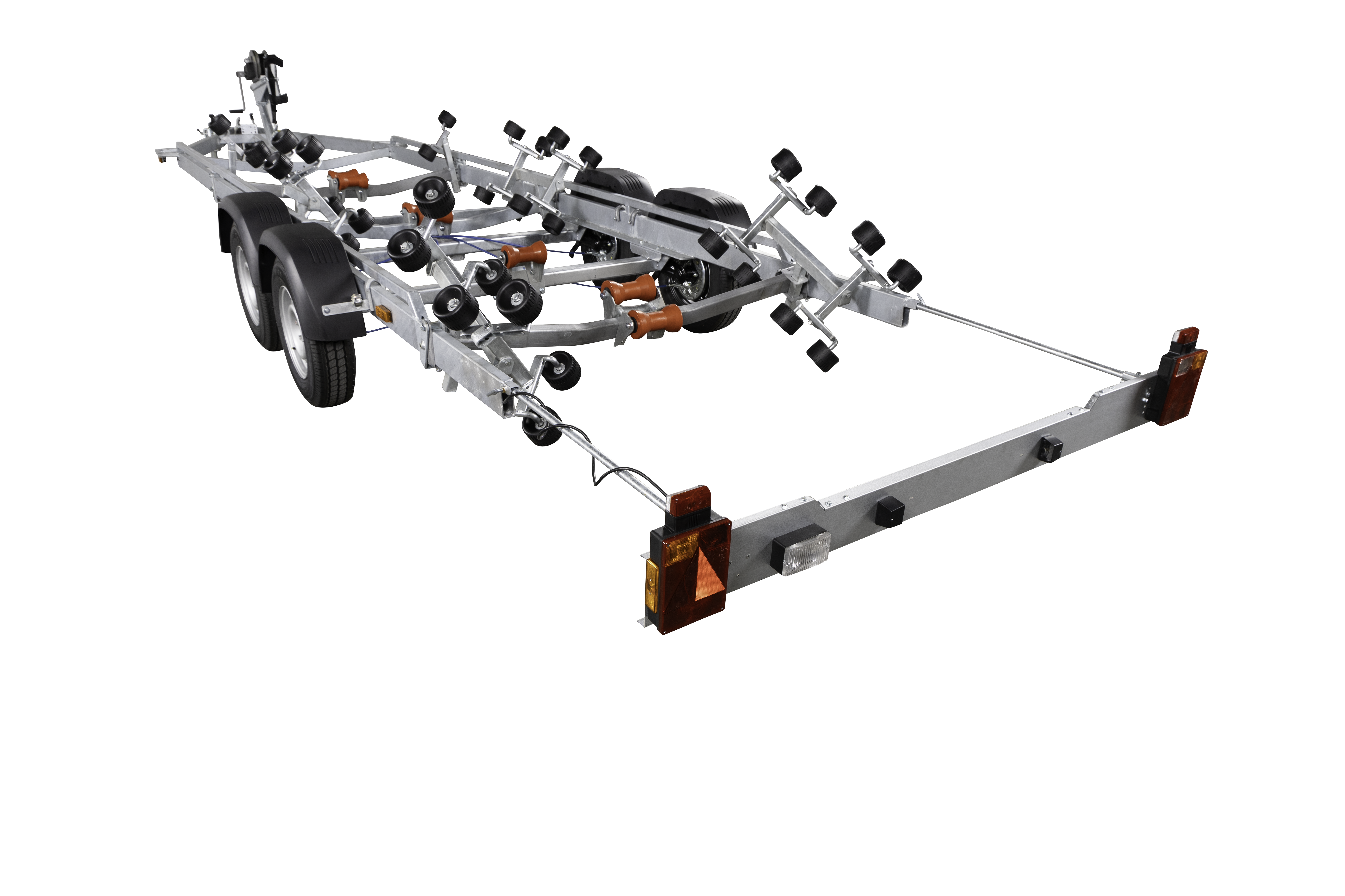 3502 BB - 3500 kg - 10