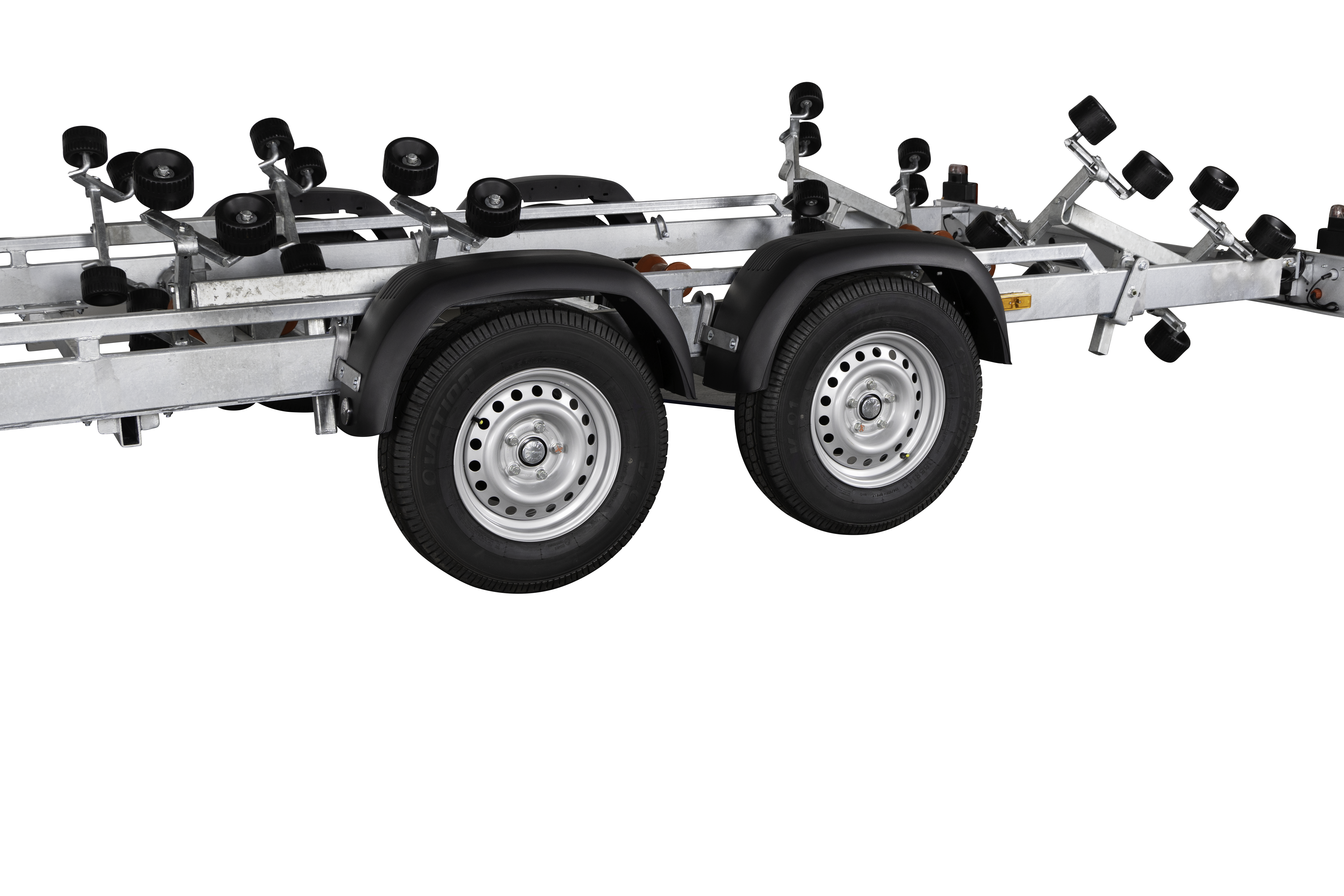 3502 BB - 3500 kg - 23