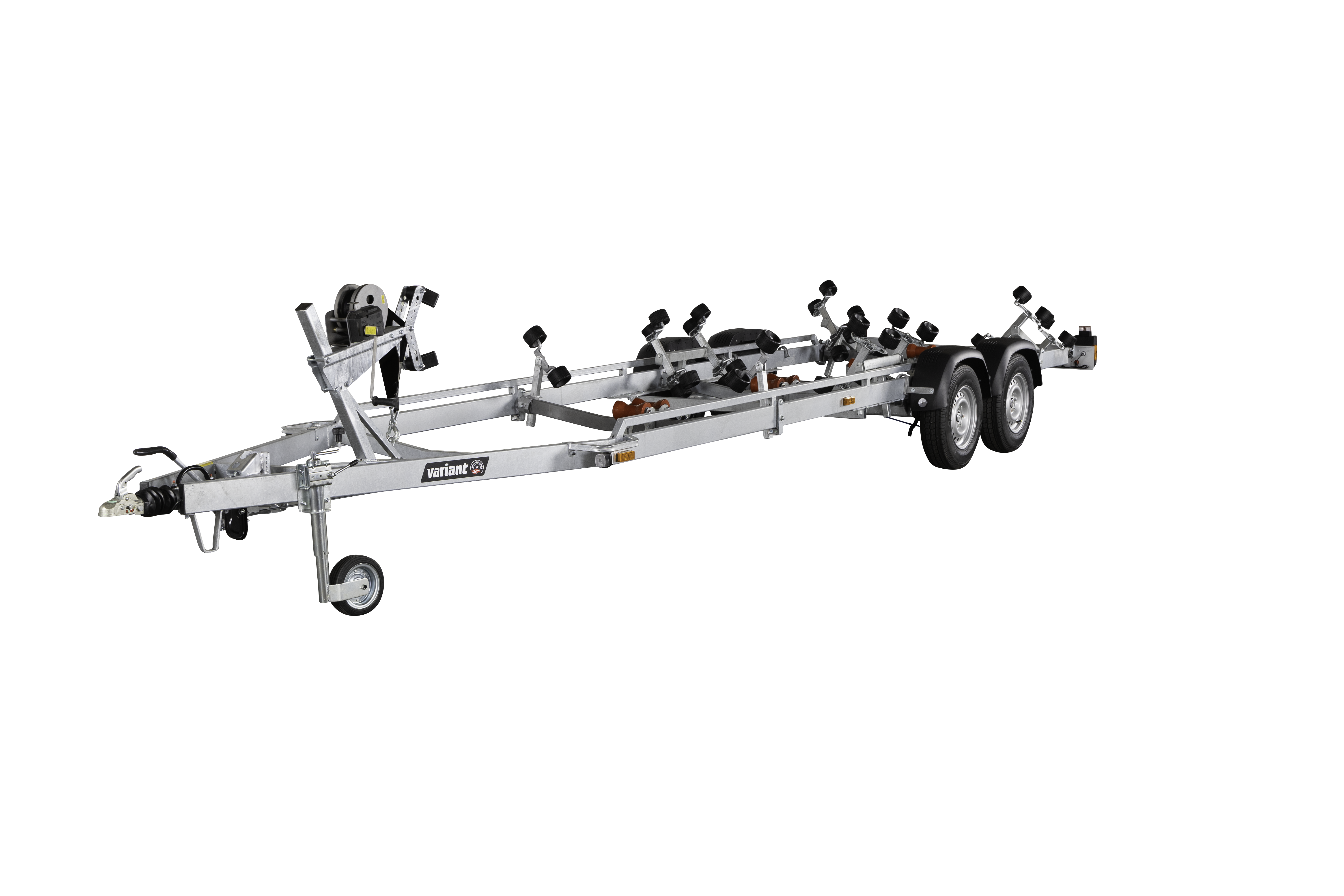 3502 BB - 3500 kg - 14