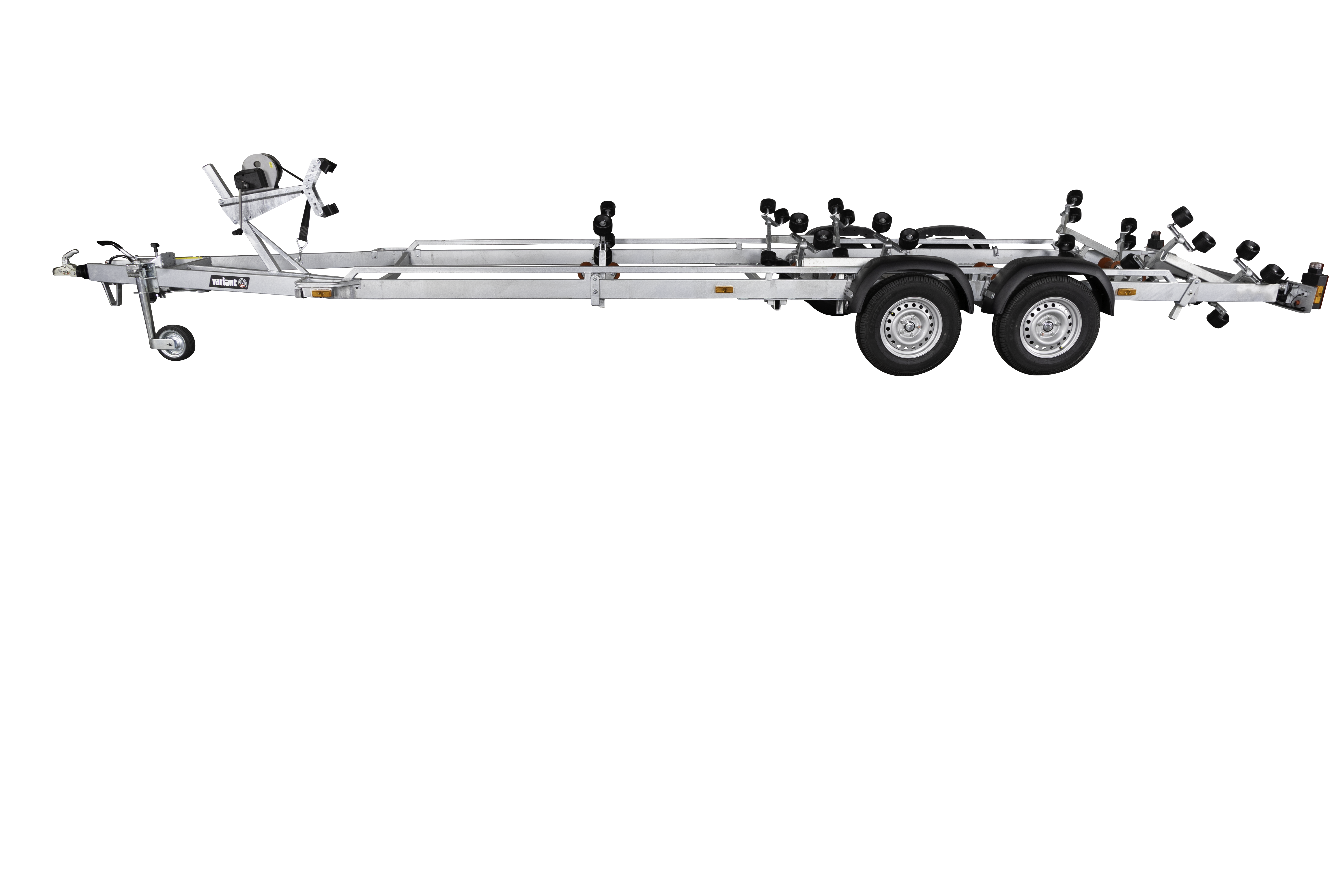 3502 BB - 3500 kg - 6