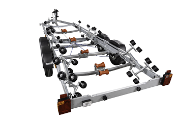 3502 BB - 3500 kg