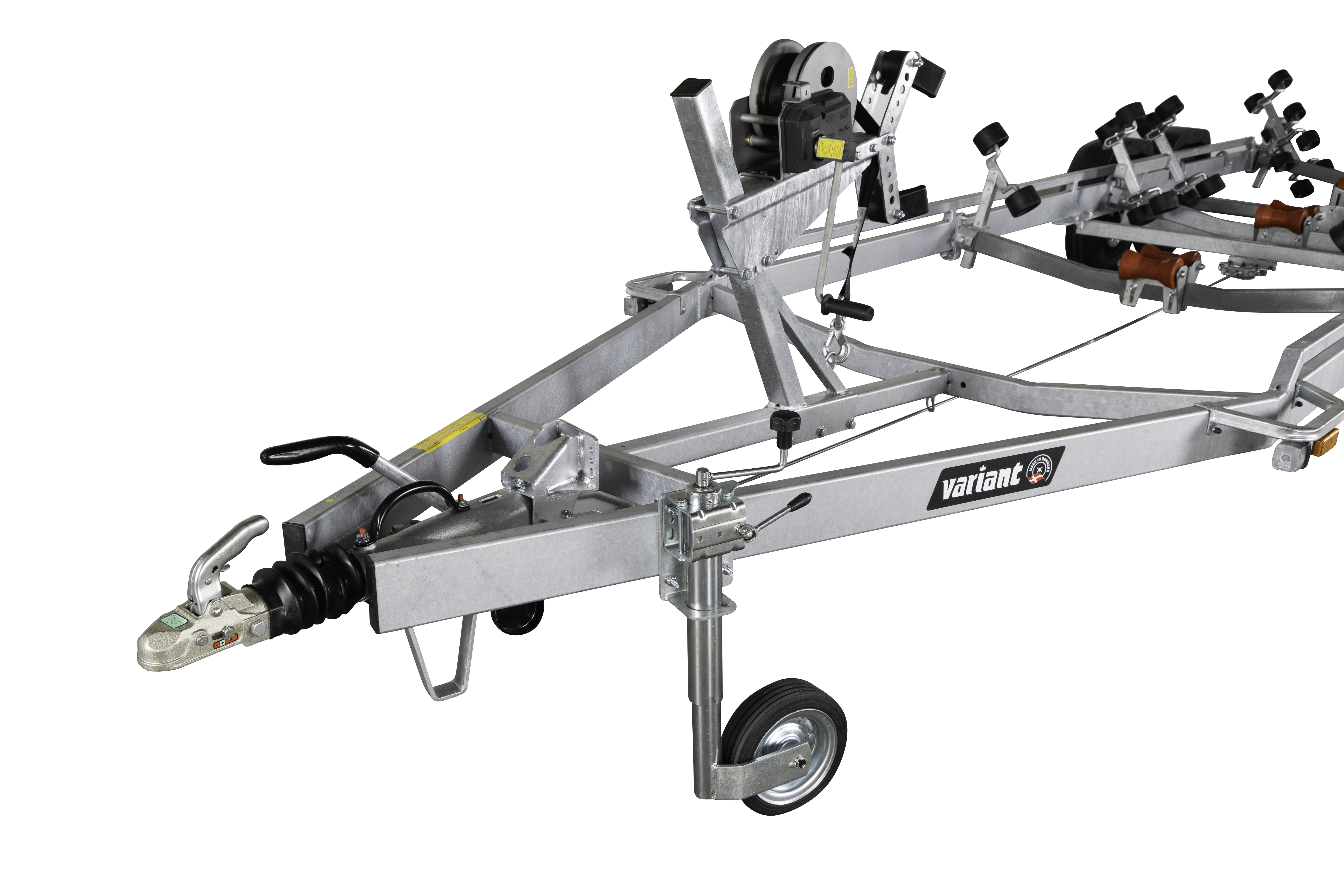 3502 BB - 3500 kg - 19
