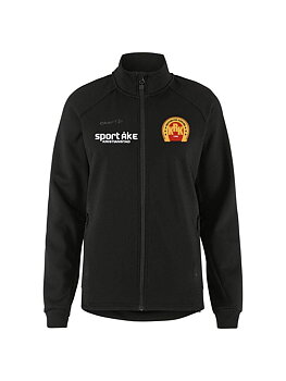 Craft ADV Unify Jacket Women (Kristianstad Ridklubb)