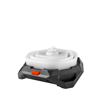 Nebo Galileo Air 500