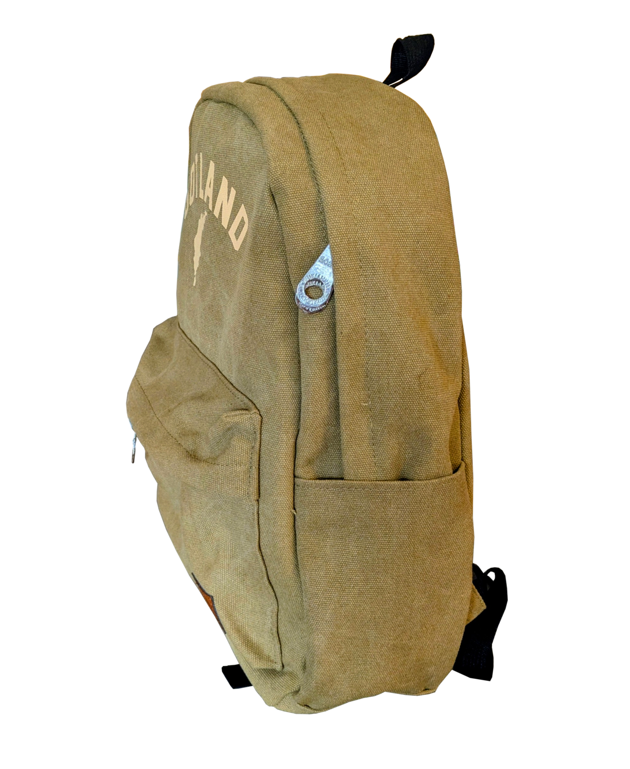 Ryggsäck Gotland Beige 5st/fp - 2