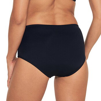 WIKI  MIDI SHAPE BIKINITROSA MIX