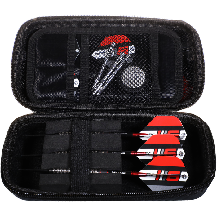 Winmau Blade 6 Dart Case - 5