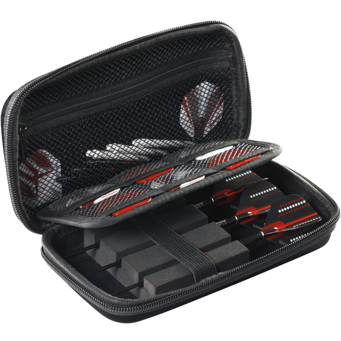 Winmau Blade 6 Dart Case - 2