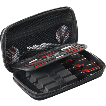 Winmau Blade 6 Dart Case