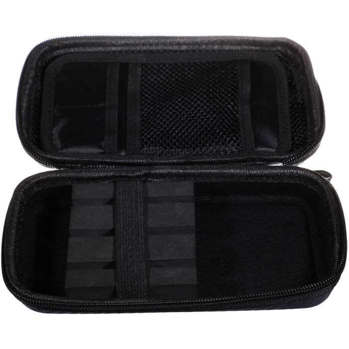 Winmau Blade 6 Dart Case - 7