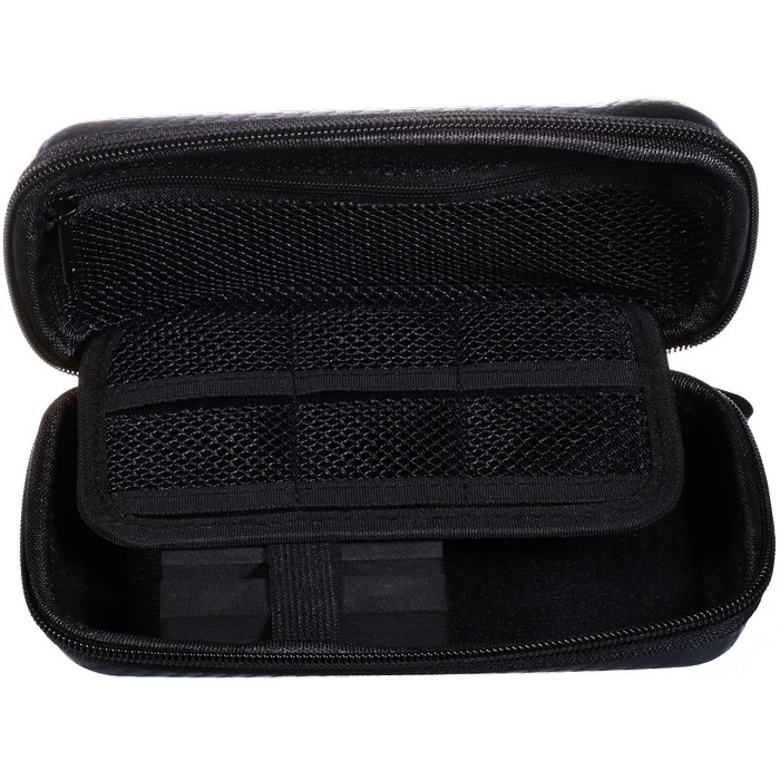 Winmau Blade 6 Dart Case - 6
