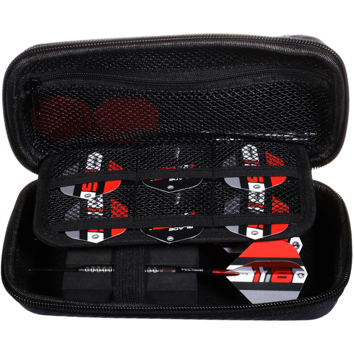 Winmau Blade 6 Dart Case - 4
