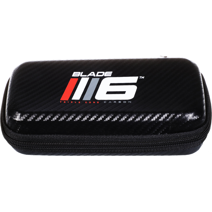 Winmau Blade 6 Dart Case - 3