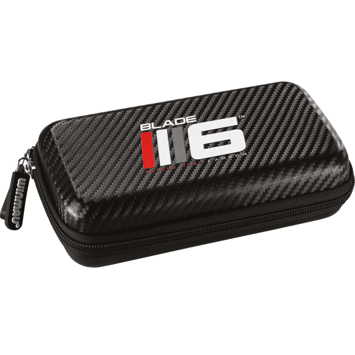 Winmau Blade 6 Dart Case