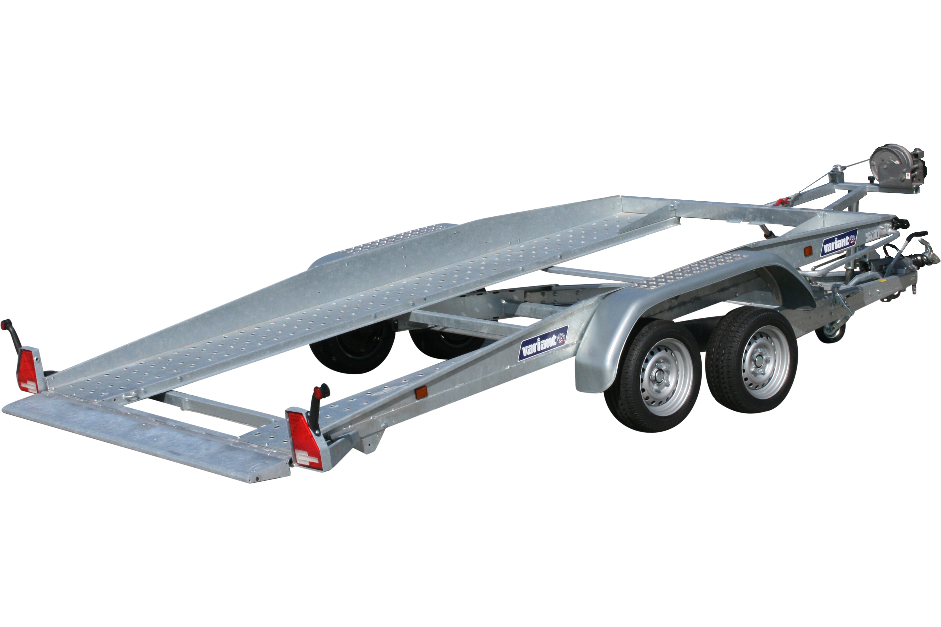 2704 A4 - 2700 kg