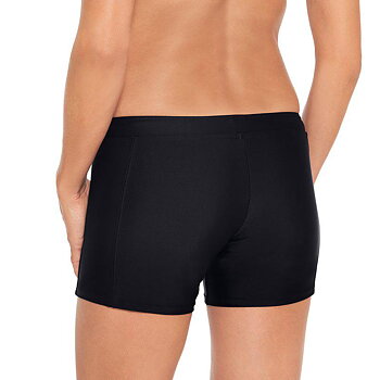 WIKI  MIDI SHAPE BIKINITROSA MIX