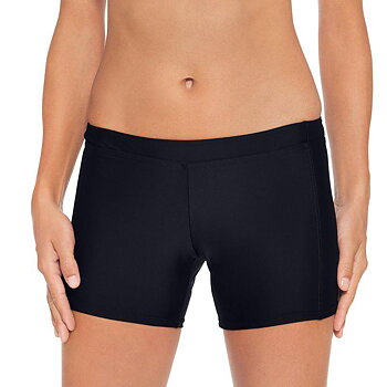 WIKI  MIDI SHAPE BIKINITROSA MIX