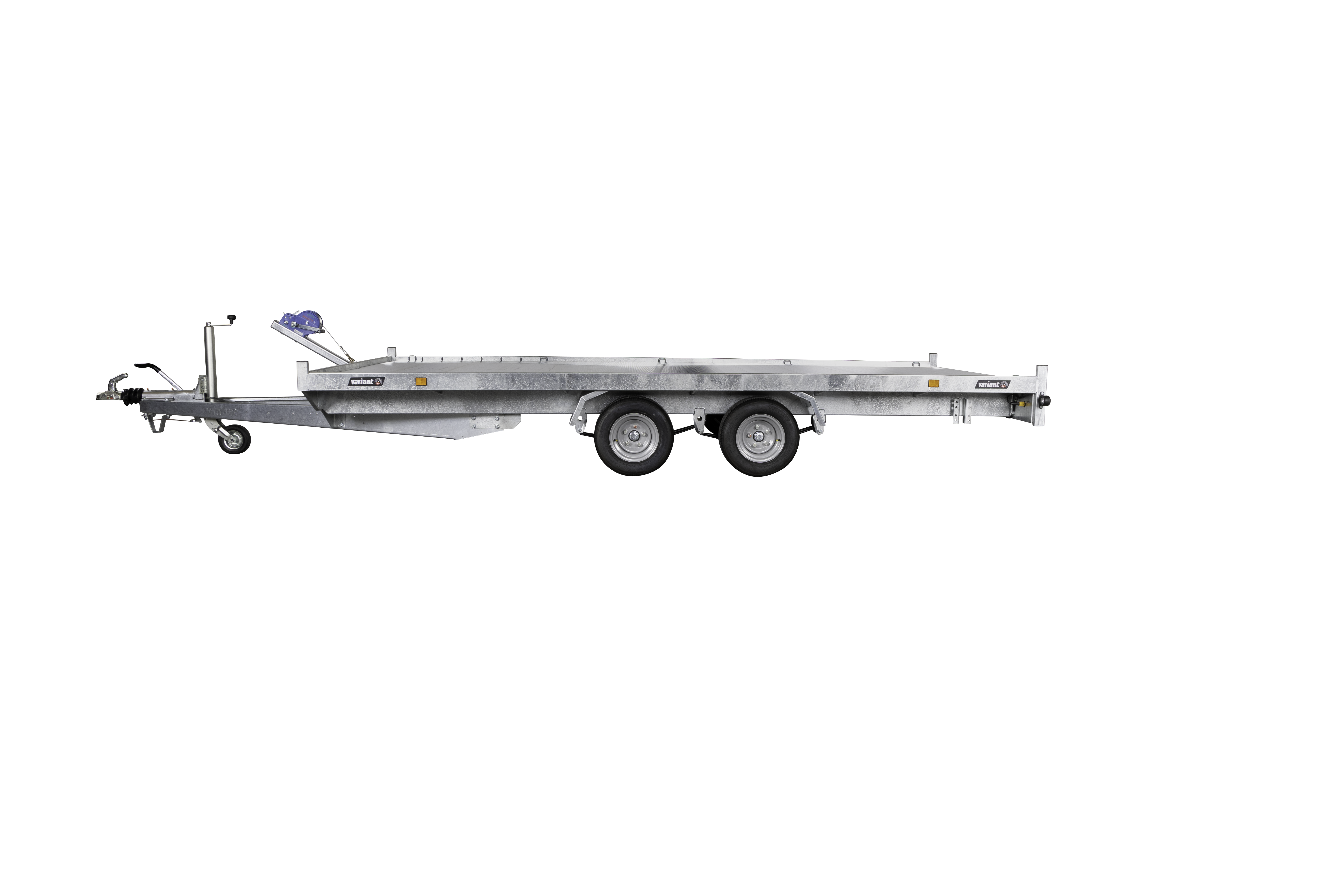 3021 L4 - 3000 kg - 3