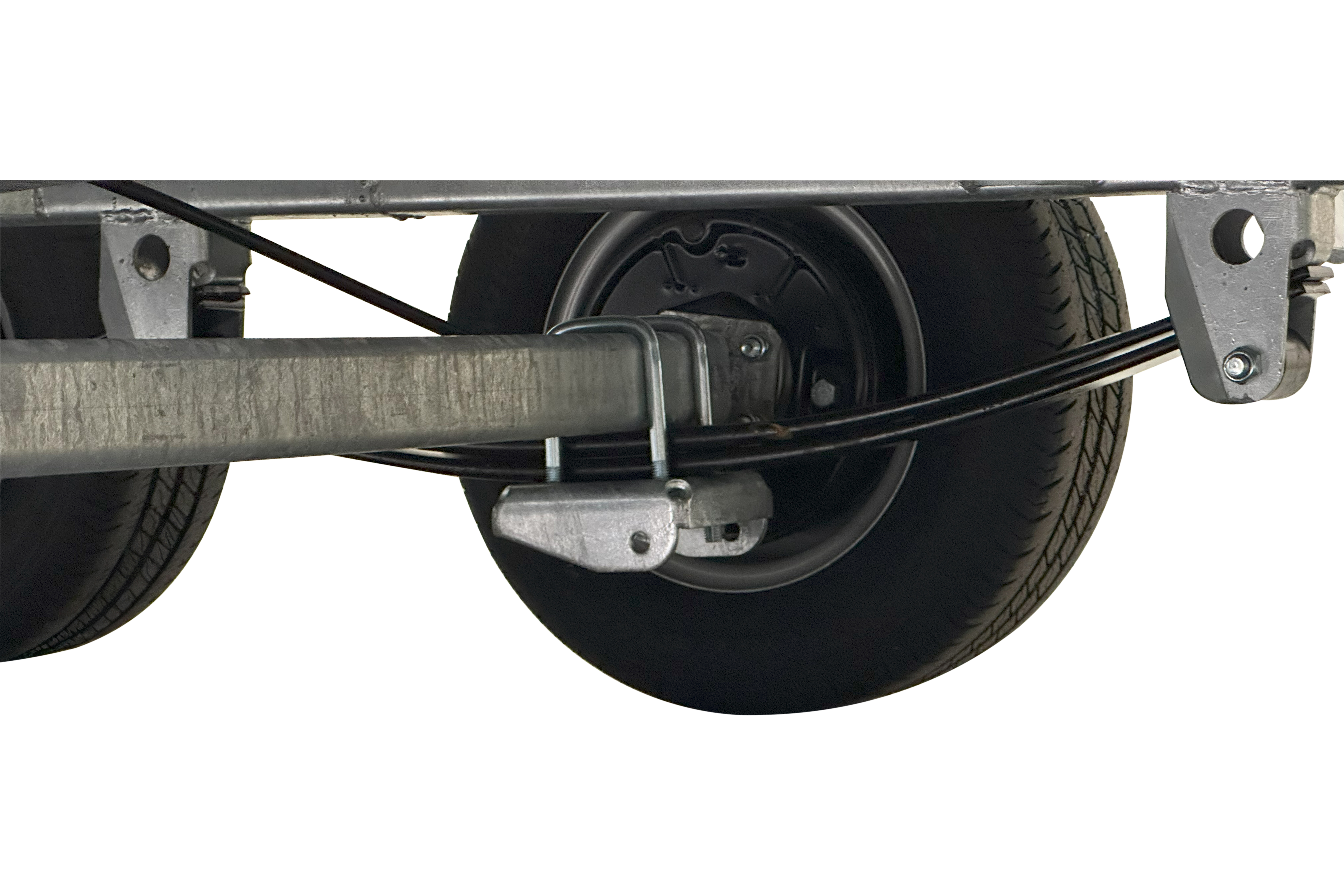 3021 L4 - 3000 kg - 10