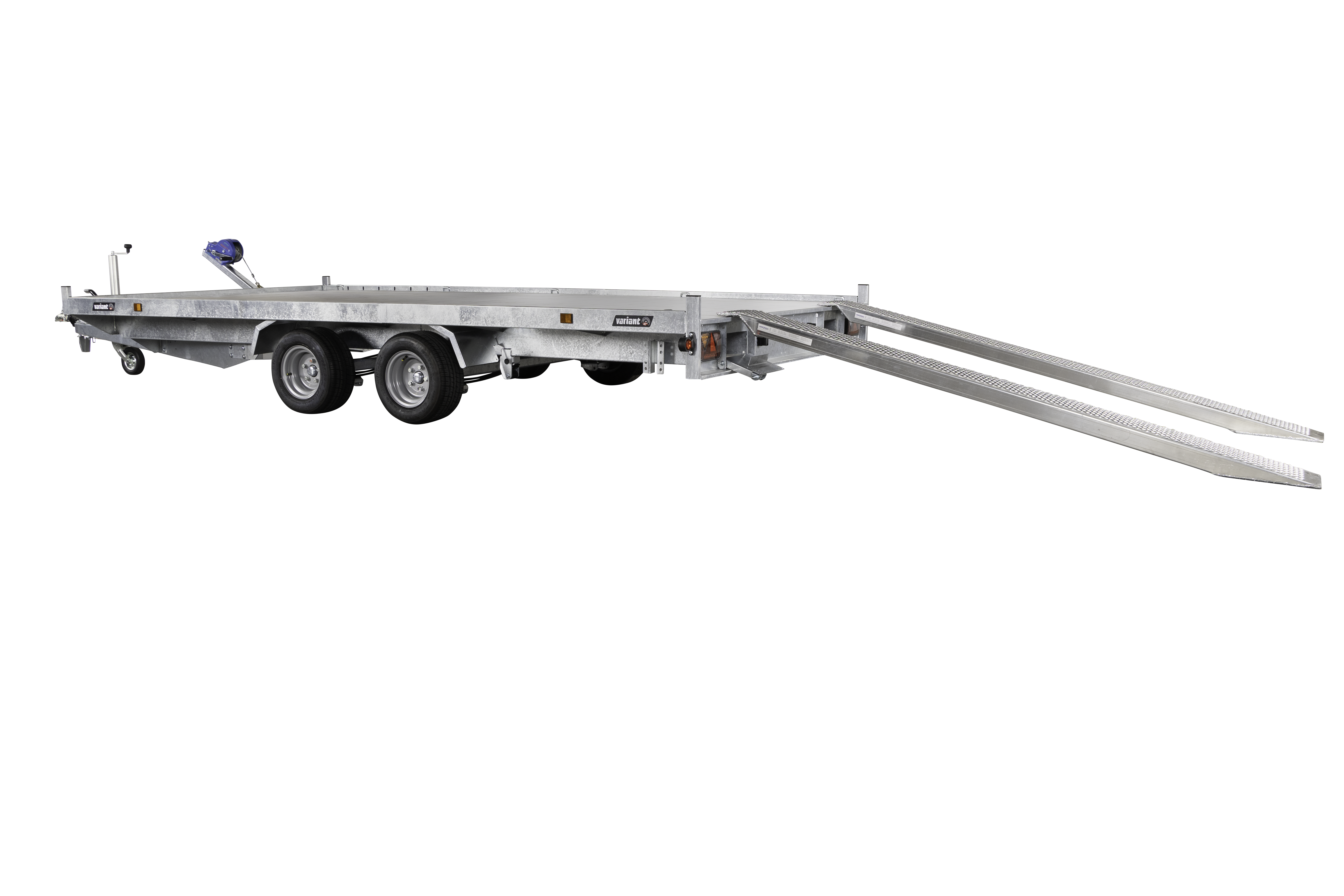 3021 L4 - 3000 kg