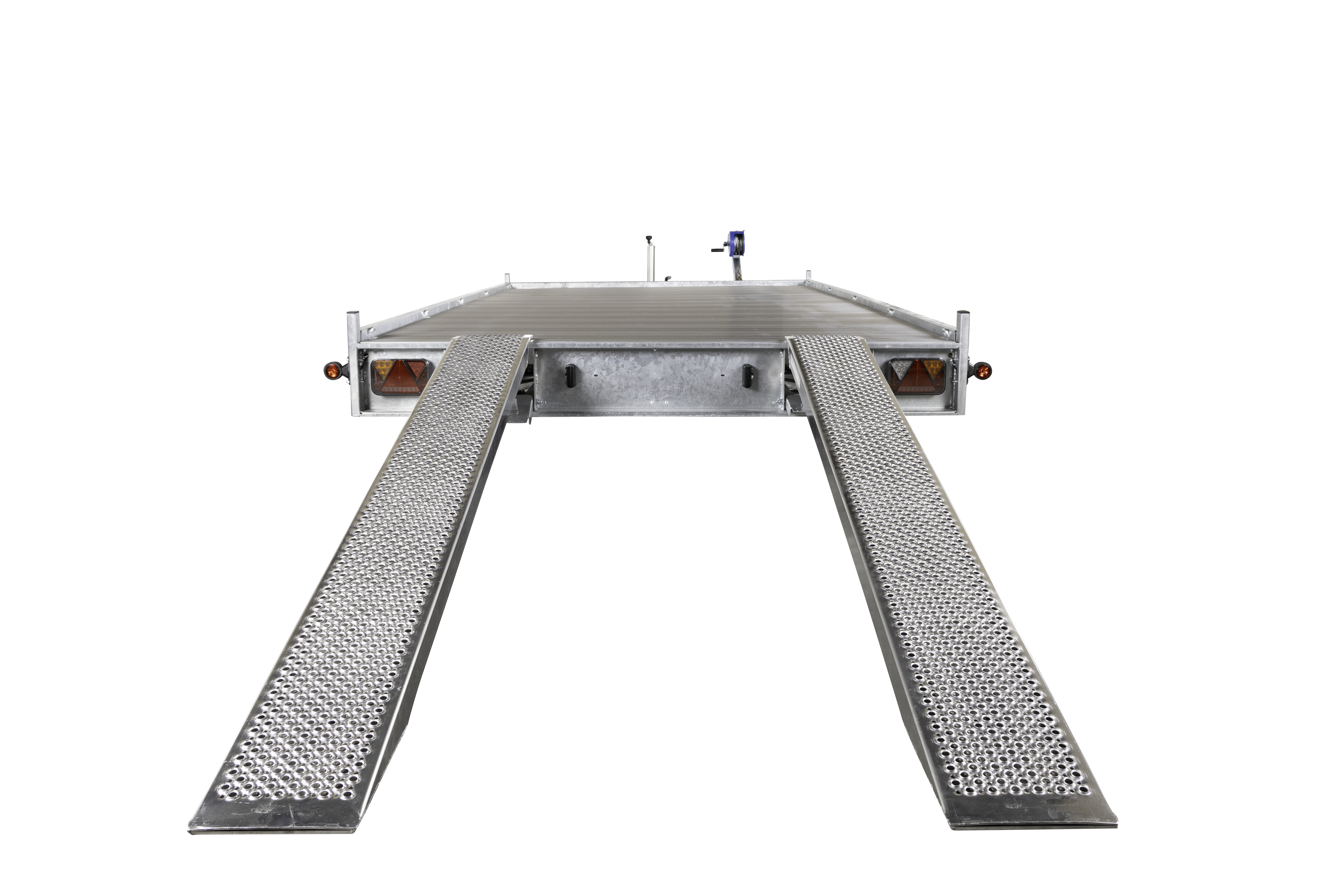 3021 L4 - 3000 kg - 7