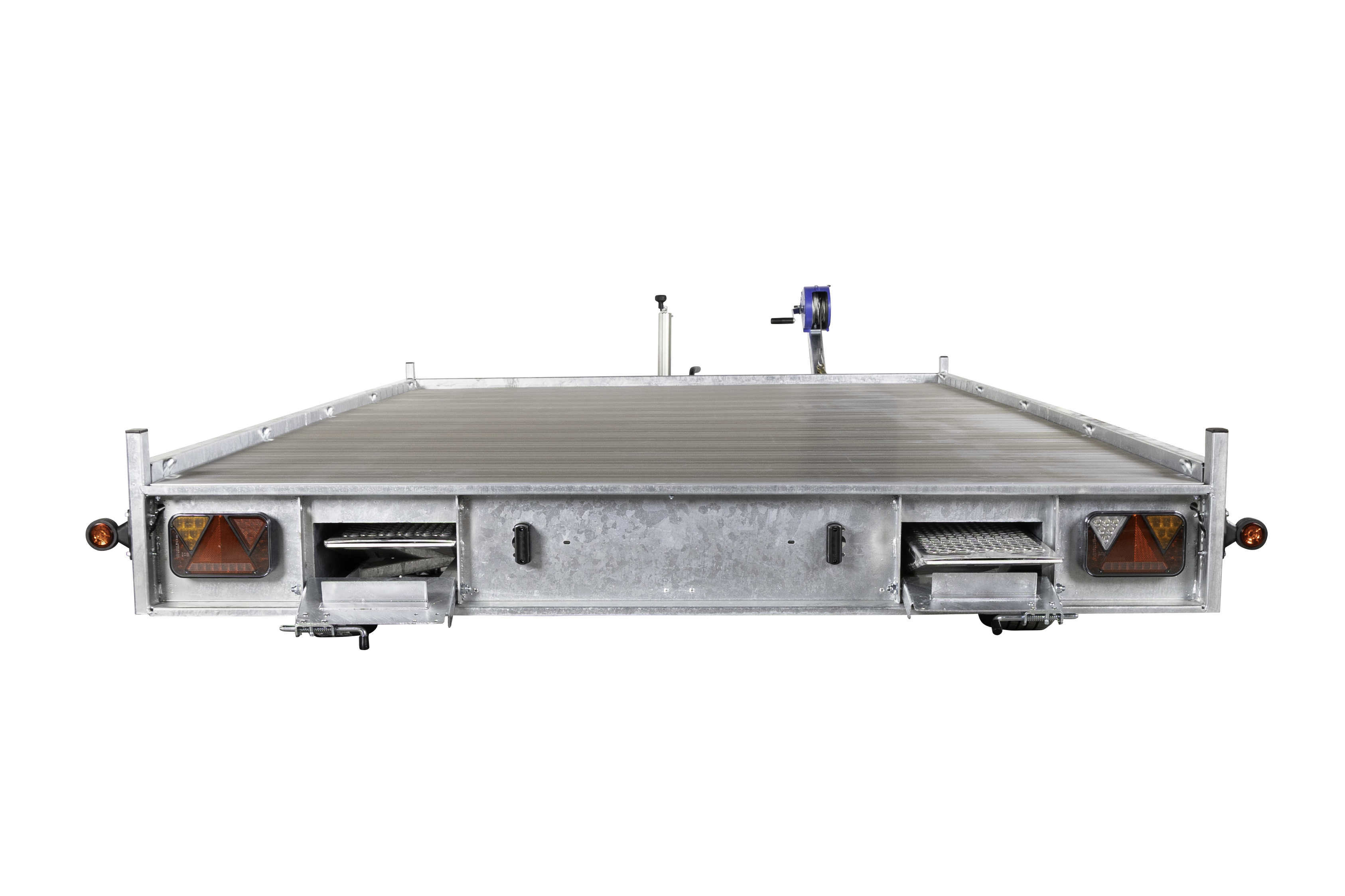 3021 L4 - 3000 kg - 8
