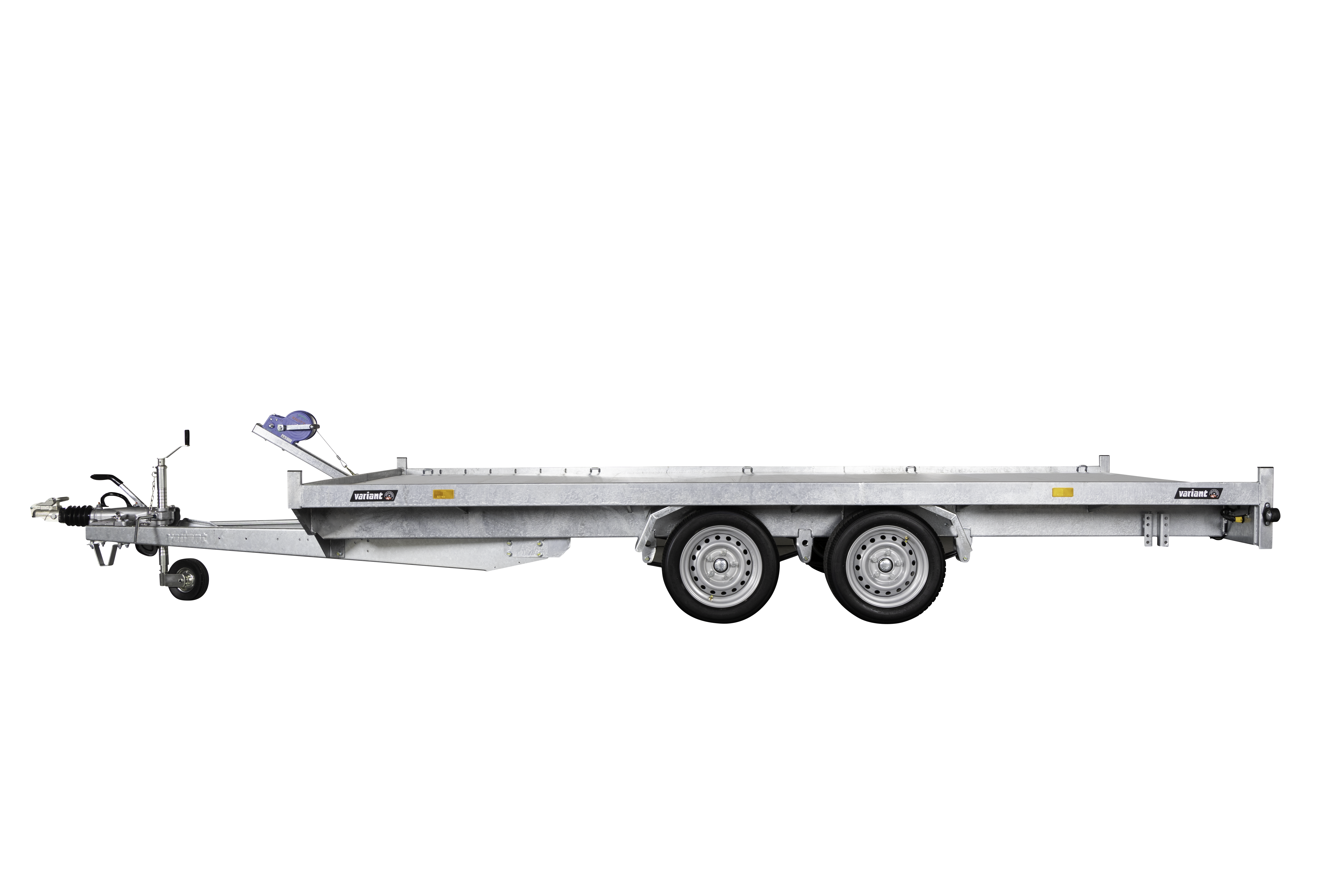 3521 L4 - 3500 kg - 2