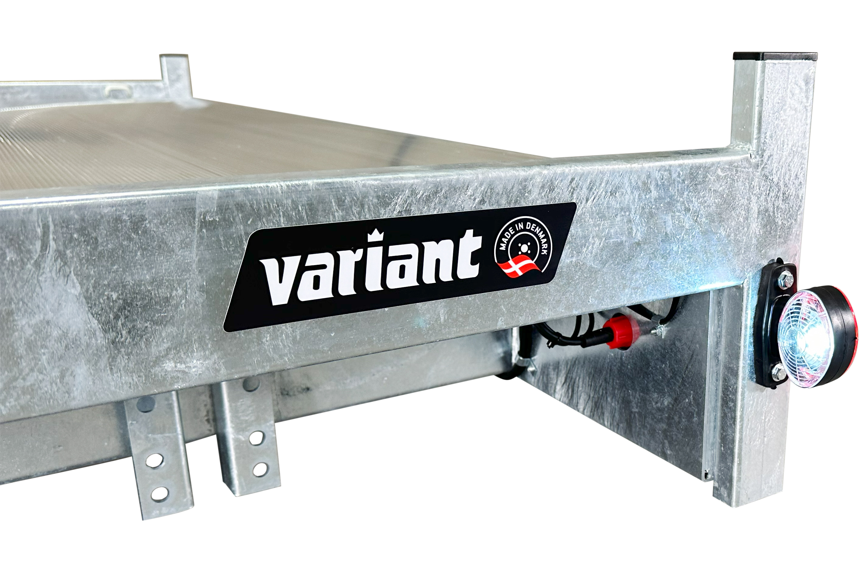 3521 L4 - 3500 kg - 8