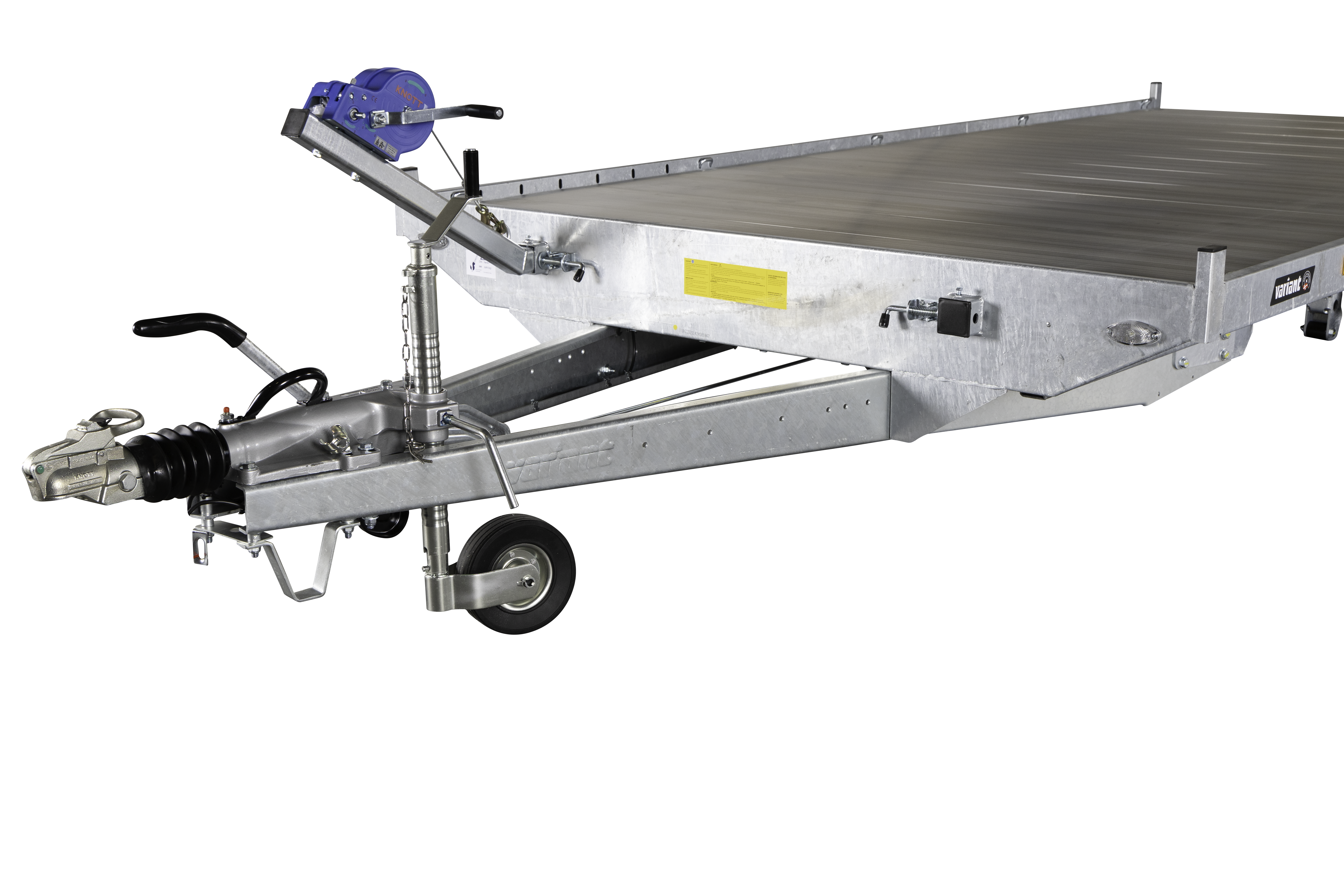 3521 L4 - 3500 kg - 6