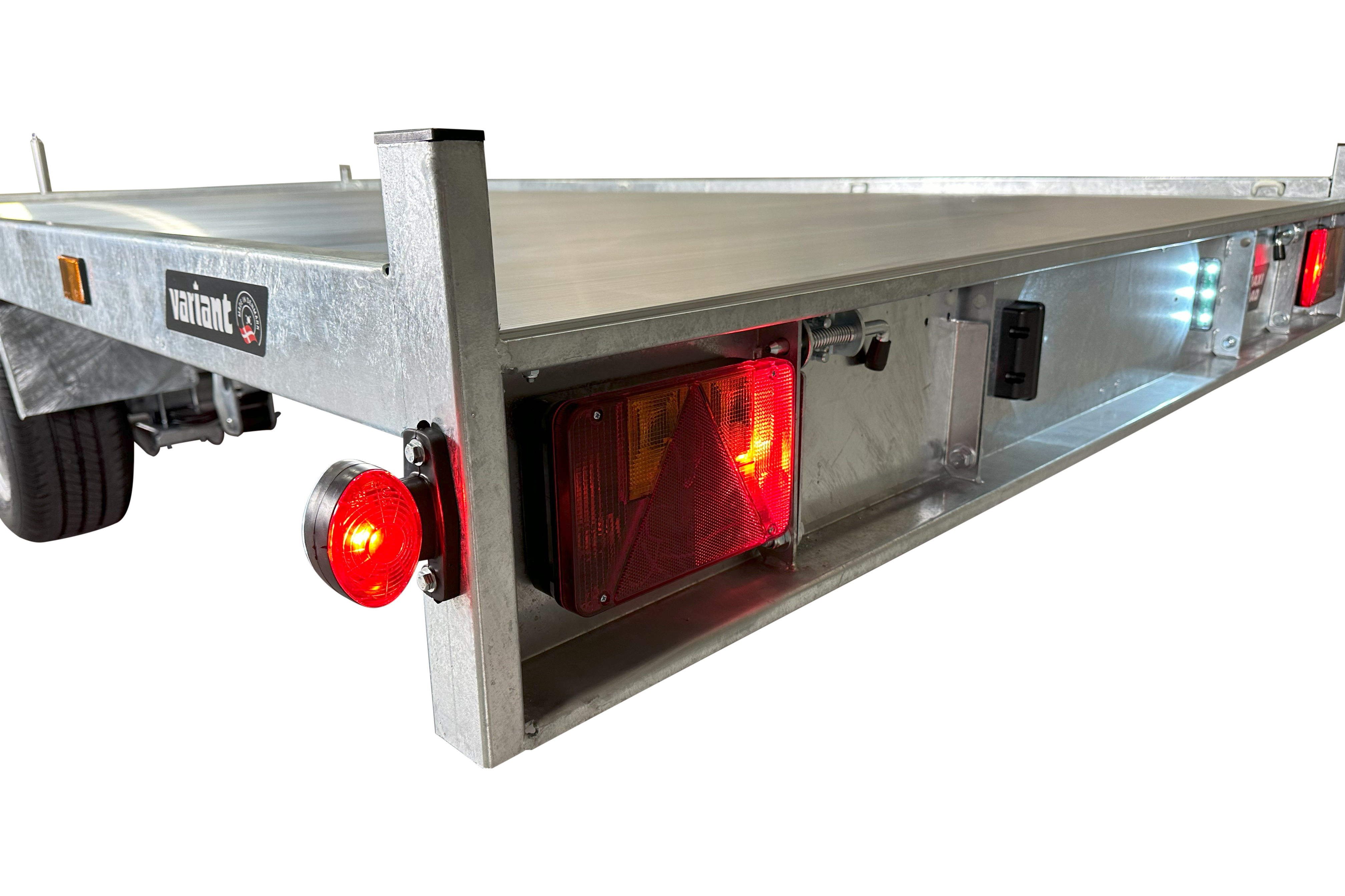 3521 L4 - 3500 kg - 7
