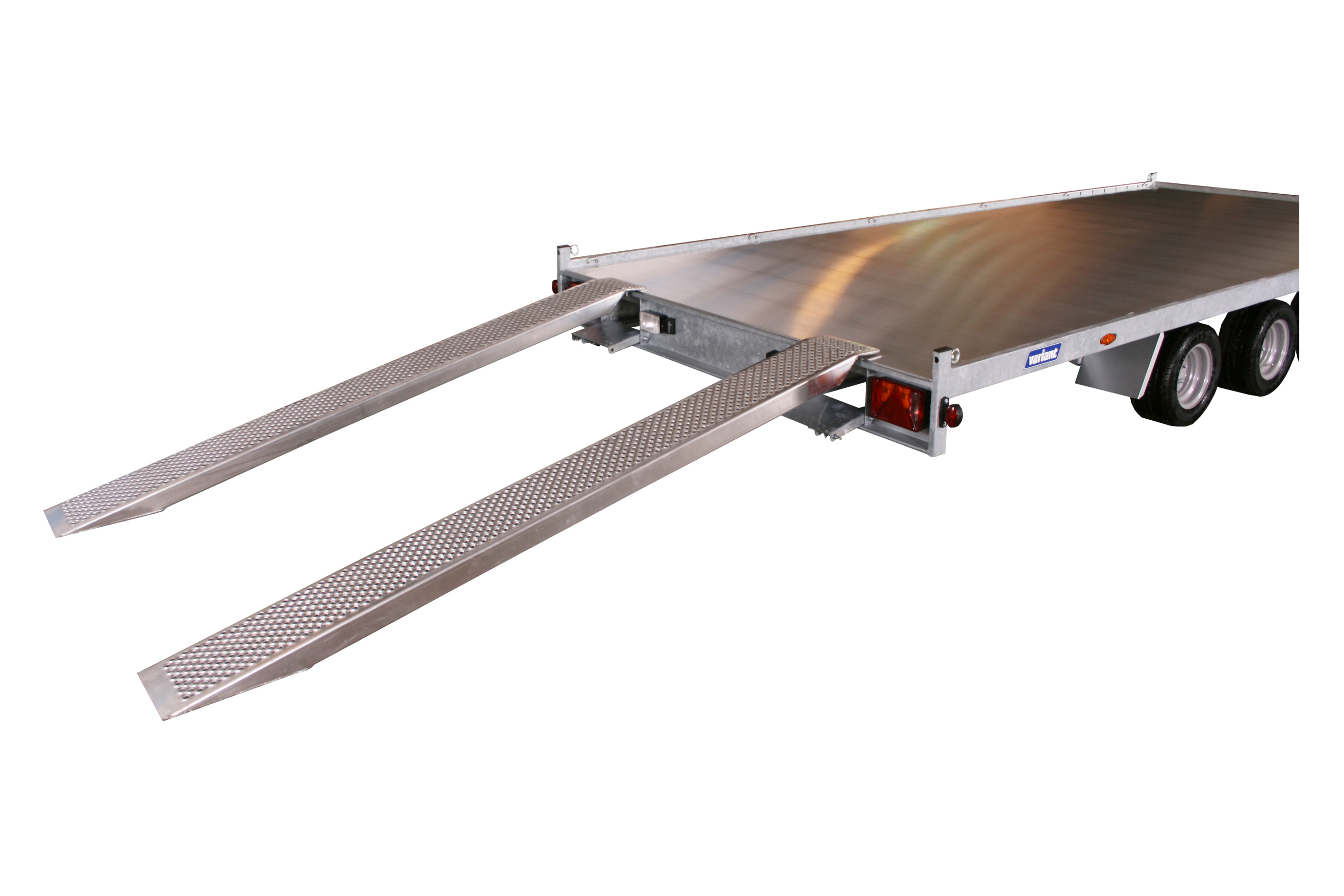 3522 L5 - 3500 kg - 6