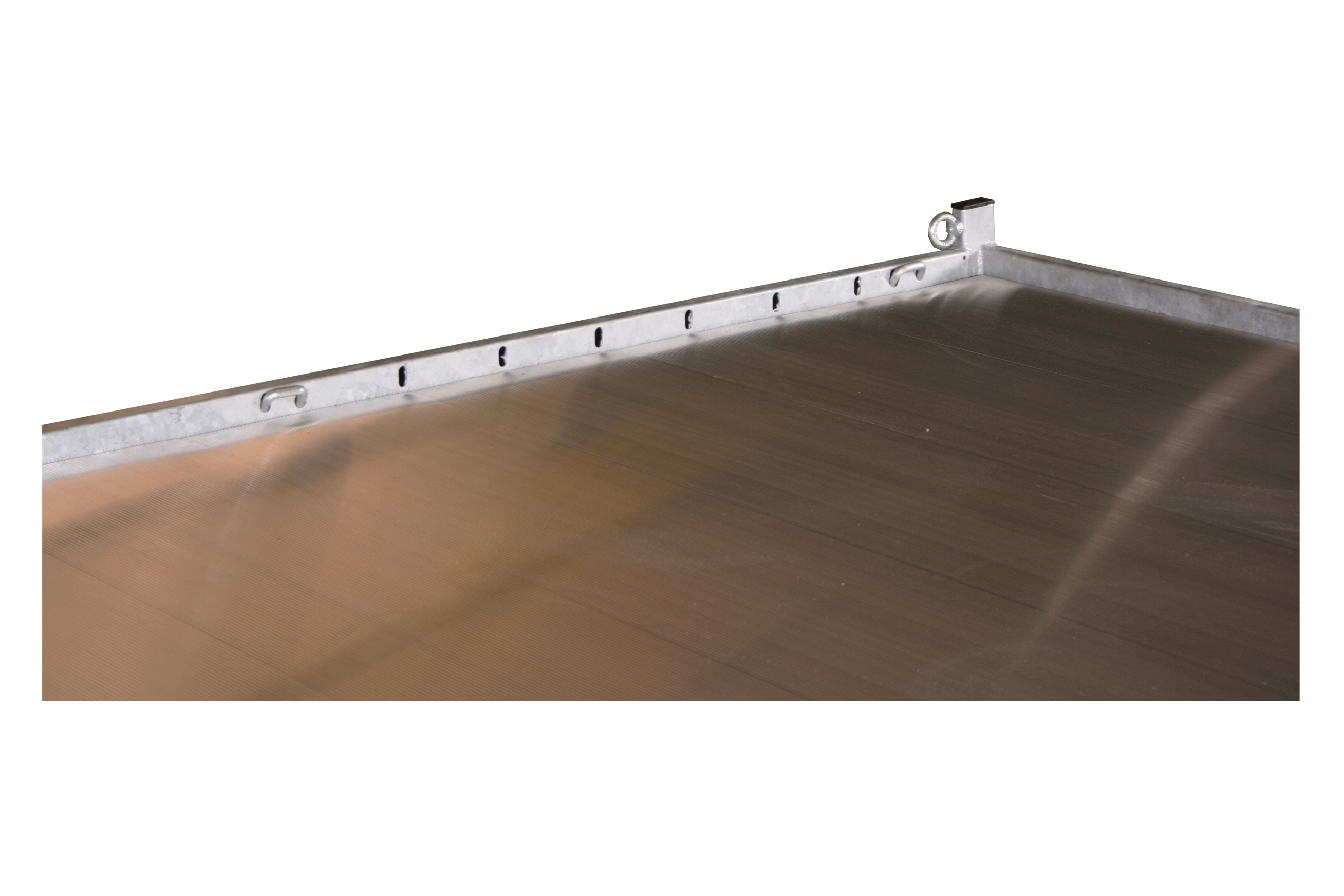 3522 L5 - 3500 kg - 10