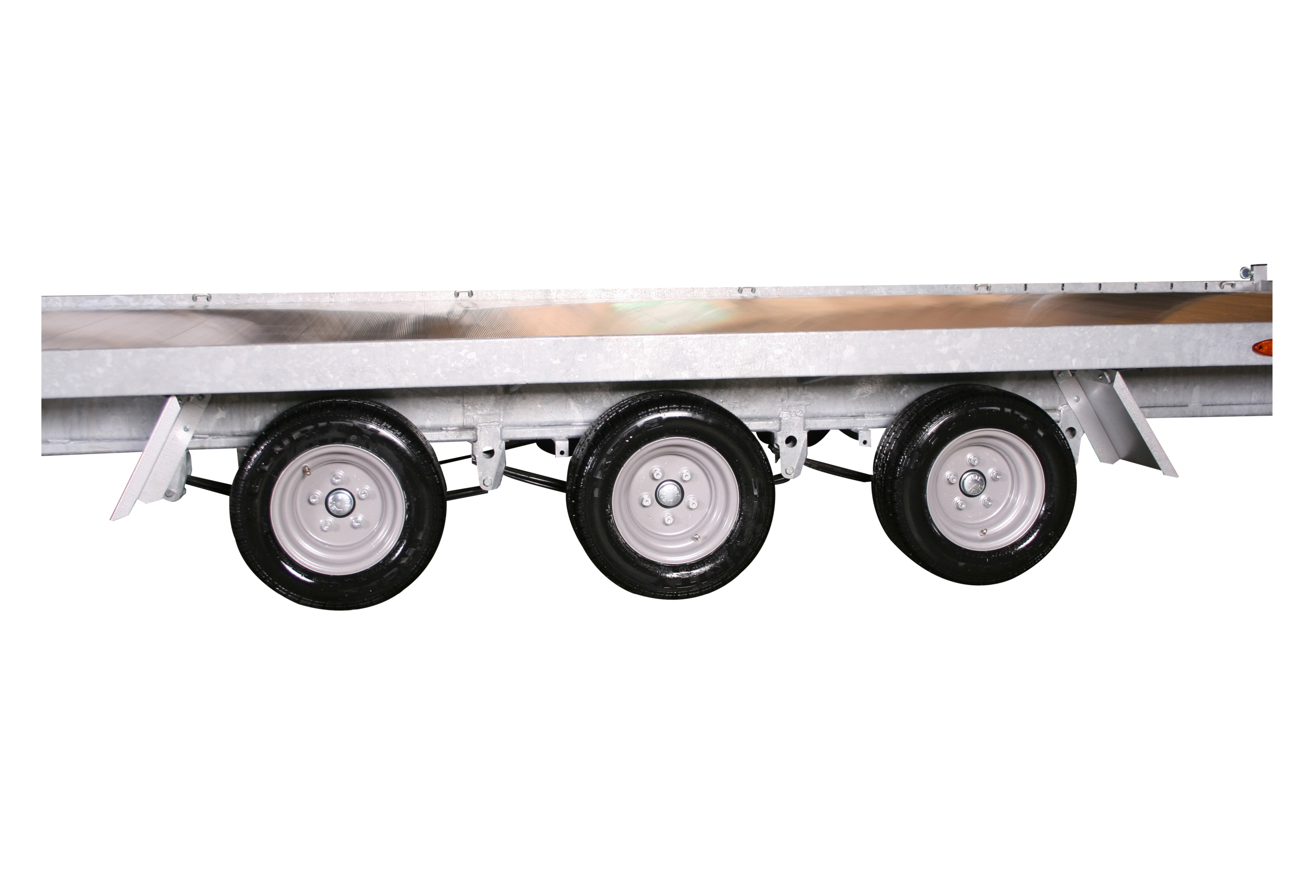 3522 L5 - 3500 kg - 9