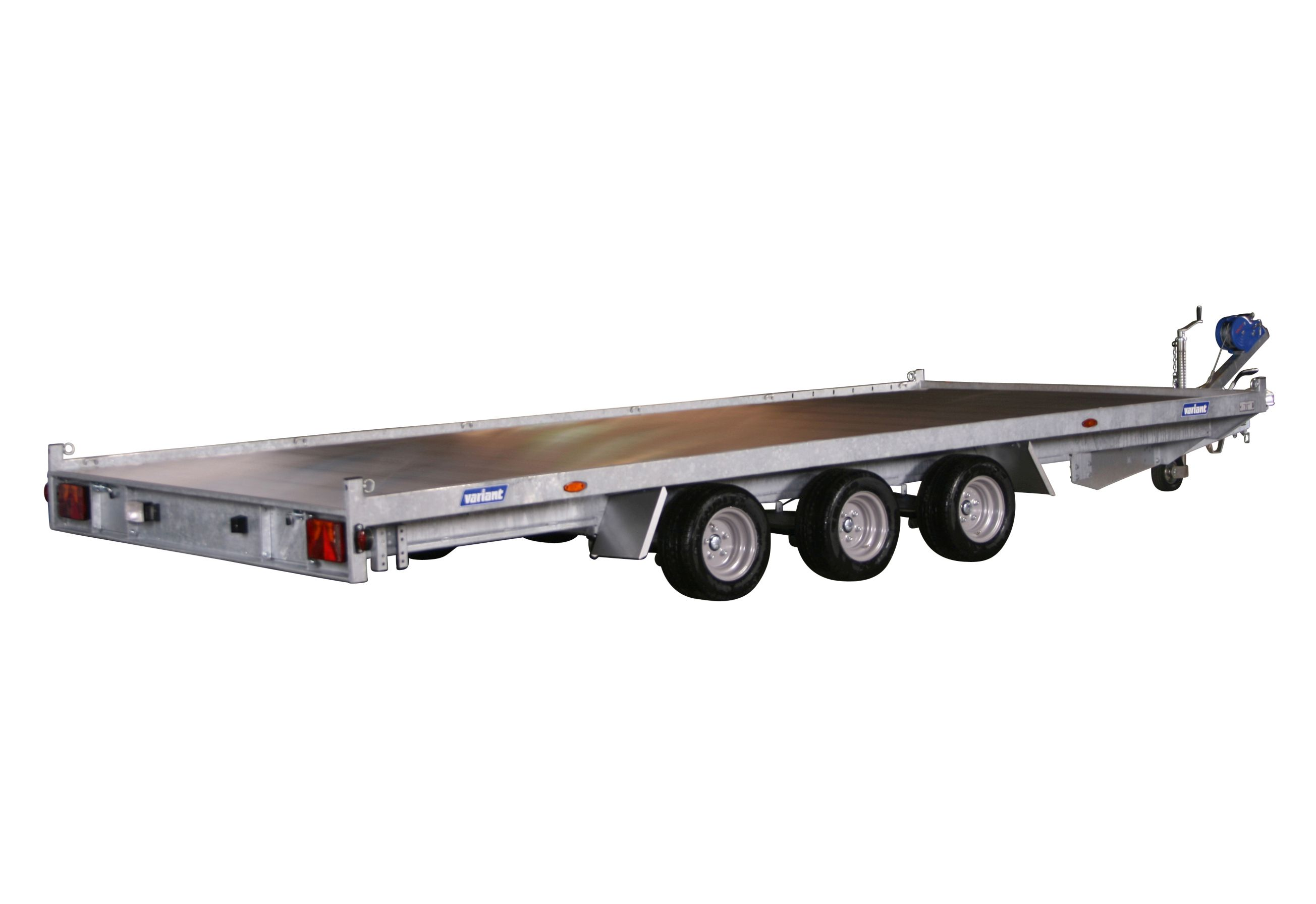 3522 L5 - 3500 kg