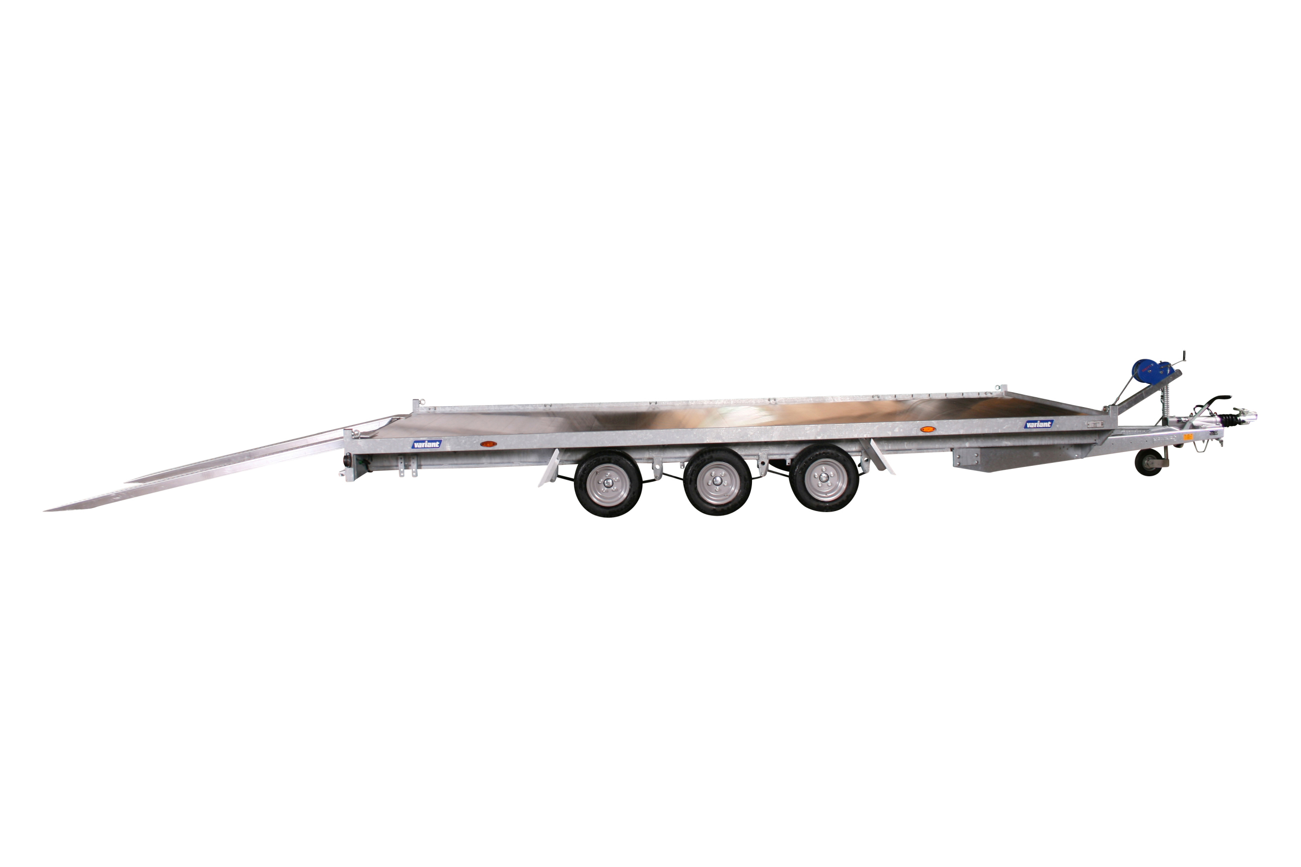 3522 L5 - 3500 kg - 3