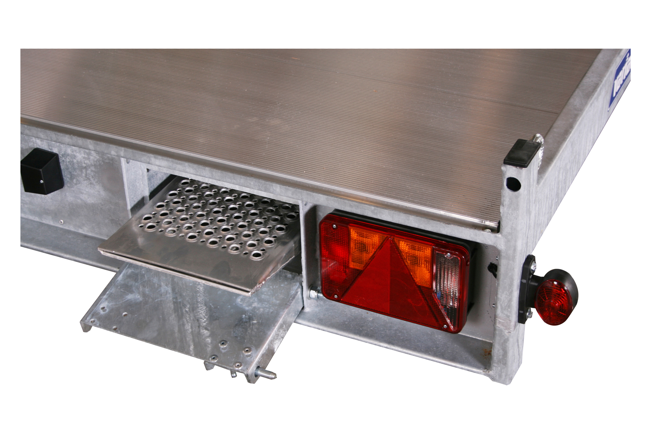 3522 L5 - 3500 kg - 14