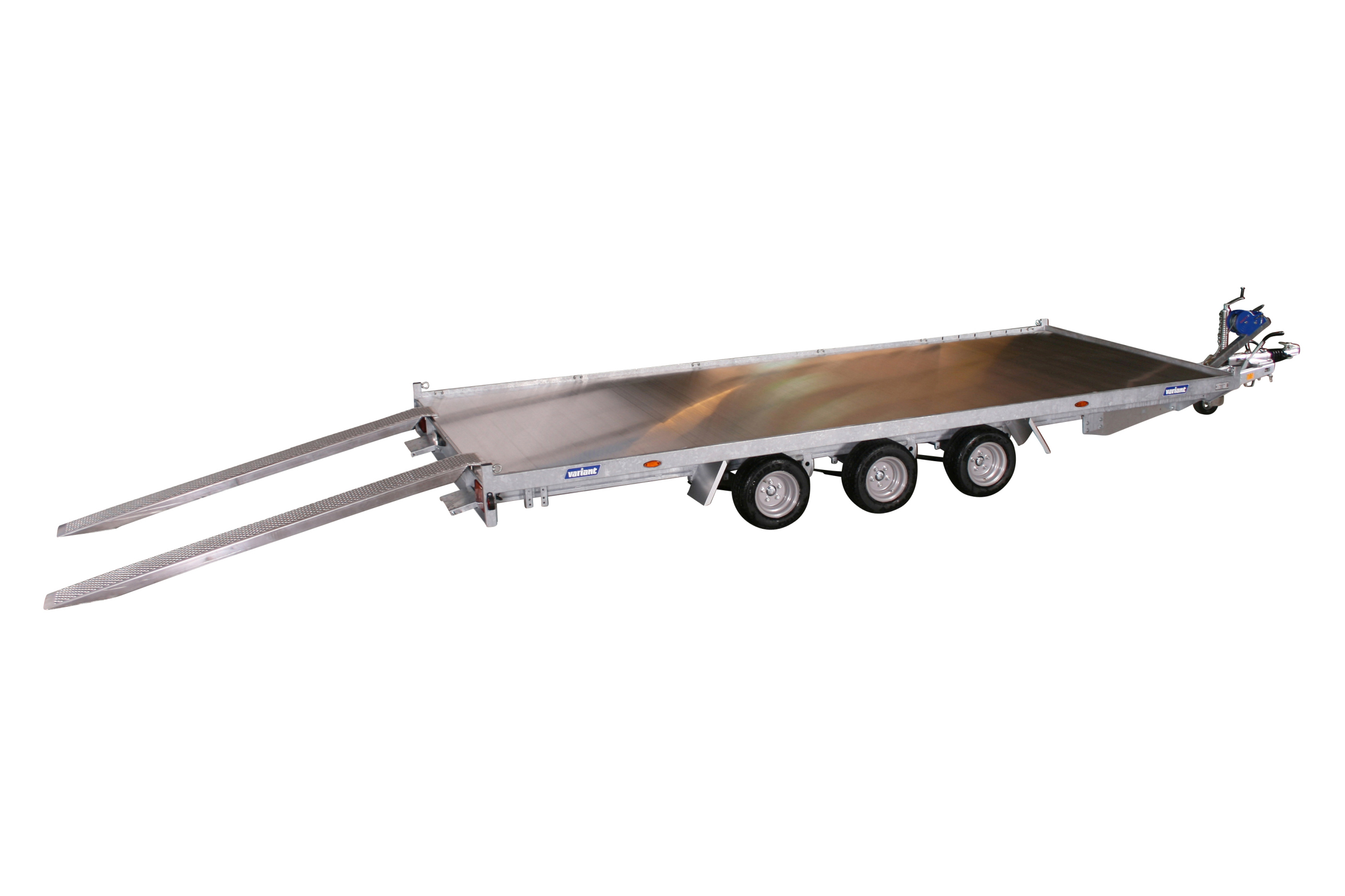 3522 L5 - 3500 kg - 5