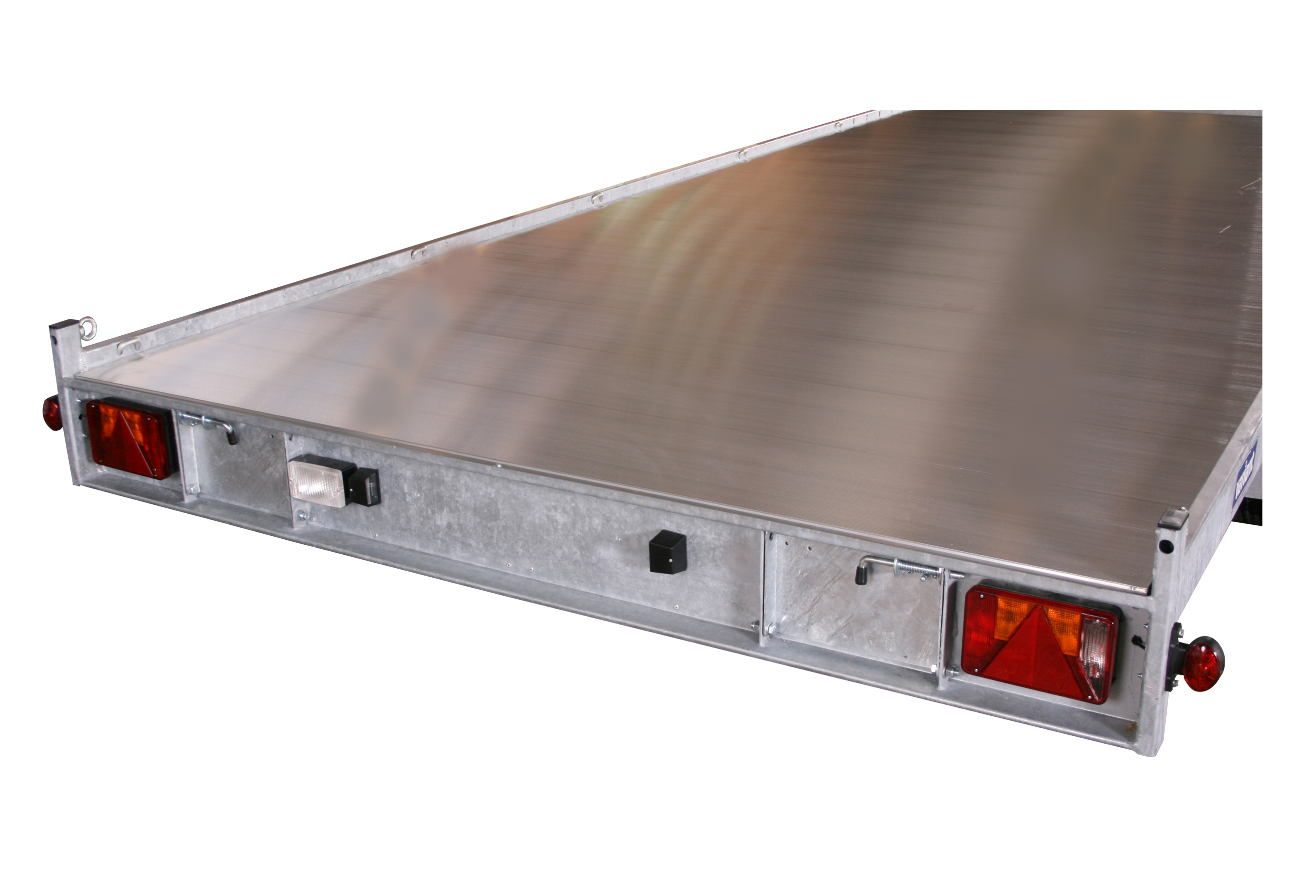 3522 L5 - 3500 kg - 8
