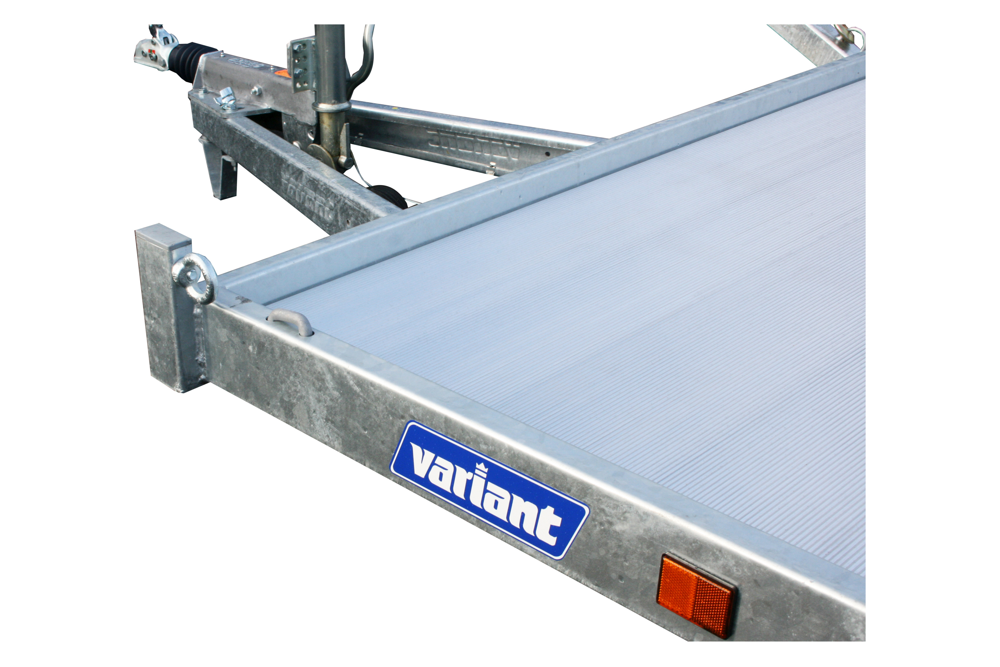 3522 L5 - 3500 kg - 13